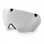 Kask Mistral Eye Shield Clear