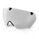 Kask Bambino Pro EVO Eye Shield Clear