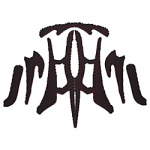 Kask Vertigo XC Pad Set