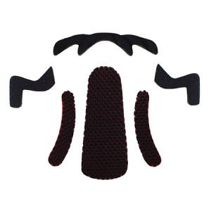 Kask Beluga Pad Set