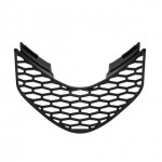 Kask Infinity Insect Grid