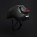 Kask Limelight - Rear Light for Urban Helmets