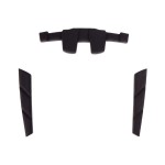 Kask Nirvana Pad Set