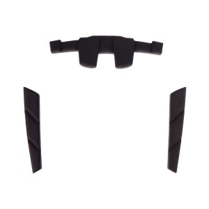 Kask Nirvana Pad Set