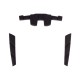 Kask Nirvana Pad Set