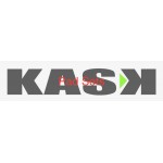 Kask Pad Sets (24)