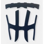 Kask Rex Pad Set Replacement