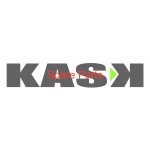 Kask Spare Parts (1)