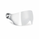 Kask Urban R Eye Shield Clear