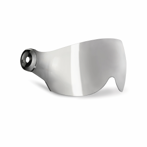 Kask Urban R Eye Shield Light Smoke Grey