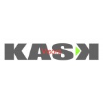 Kask Helmet Visors (11)