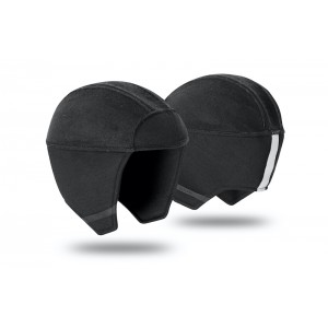 Kask Cycling Wool Winter Cap