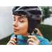 Kask Winter Cap - Merino Wool