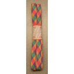 Skate Laces Rainbow 63", 72"