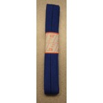 Skate Laces Royal Blue 63"