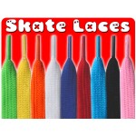 Skate Laces (25)