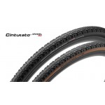 Pirelli Cinturato Gravel RC Bicycle Tire