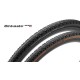 Pirelli Cinturato Gravel RC Bicycle Tire