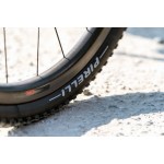 Pirelli Gravel Bicycle Tires (1)
