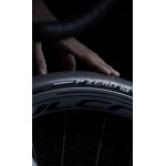 Pirelli Bicycle Tires (1)