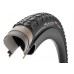 Pirelli Cinturato Gravel RC Bicycle Tire