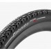 Pirelli Cinturato Gravel RC Bicycle Tire