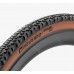 Pirelli Cinturato Gravel RC Bicycle Tire