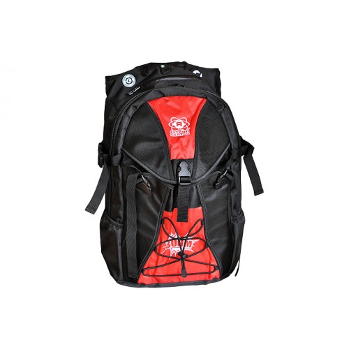 luigino atom backpack