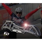 Inline Speed Skate Frames (20)