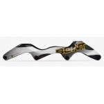 Bont SuperCell 2.0 Gold Inline Skate Frame