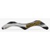 Bont SuperCell 2.0 Gold Inline Skate Frame