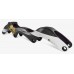 Bont SuperCell 2.0 Gold Inline Skate Frame