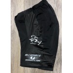 Inline Skating Shorts XXLarge