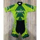 Australia National Team Inline Skate Skinsuit YM (14)