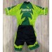 Australia National Team Inline Skate Skinsuit YM (14)
