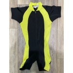 Inline Skate Skinsuit YM (14)