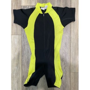 Inline Skate Skinsuit YM (14)