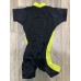 Inline Skate Skinsuit YM (14)