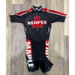 Maple Inline Skate Skinsuit YM (14)
