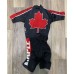 Maple Inline Skate Skinsuit YM (14)