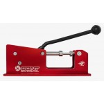 Bont Bearing Press/Puller for Roller Skate, Inline Skate & Skateboard 