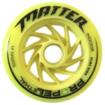 Matter Propel Lethal F1 Inline Speed Wheels 2019