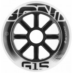 Bont G15 Inline Speed Wheels