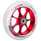 Bont Red Magic Hardcore 2.0 125 Inline Speed Wheels