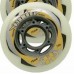 Hyper Formula G Hockey Wheel (Close Out)