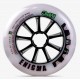 MPC Enigma Inline Skate Wheels 90mm, 100mm, 110mm