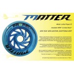 Indoor Inline Speed Wheels (19)