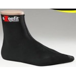 eZeefit Full-Foot Booties
