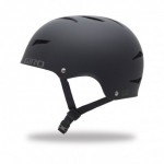 Helmets (1)