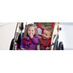 CoPilot Child Carriers (14)